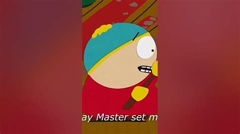 cartman in the ghetto lyrics|cartman slave song lyrics.